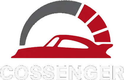 Cossenger